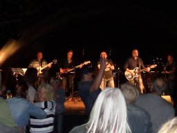 Hoekstock 2017
